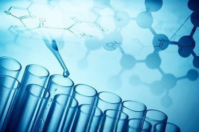 研發(fā)完成了上百種病原體熒光定量檢測(cè)試劑盒、細(xì)菌耐藥檢測(cè)試劑盒、腫瘤靶向檢測(cè)試劑盒等